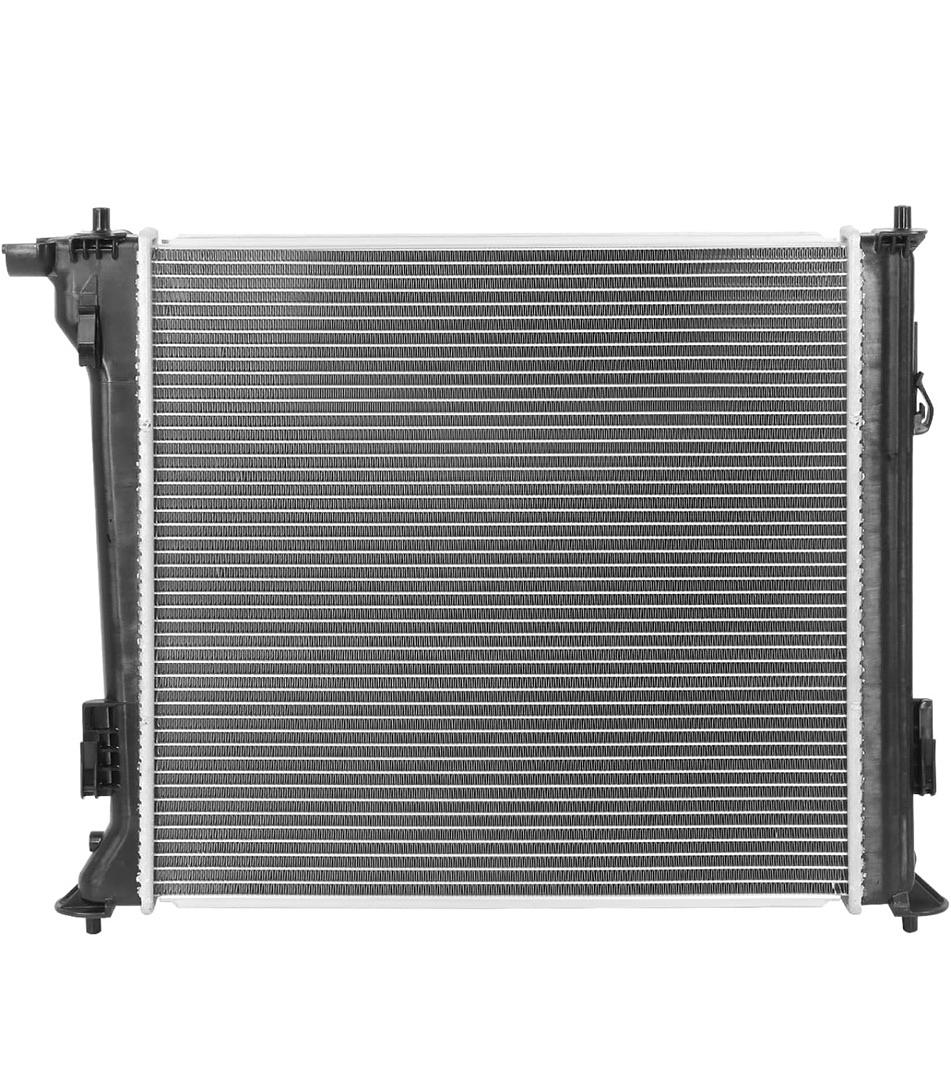 asv-oem-ra-13577