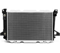 asv-oem-ra-1451