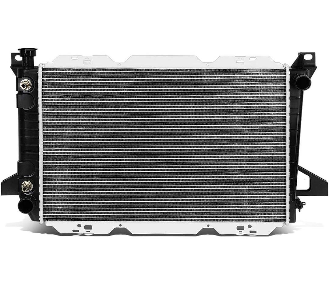 asv-oem-ra-1451