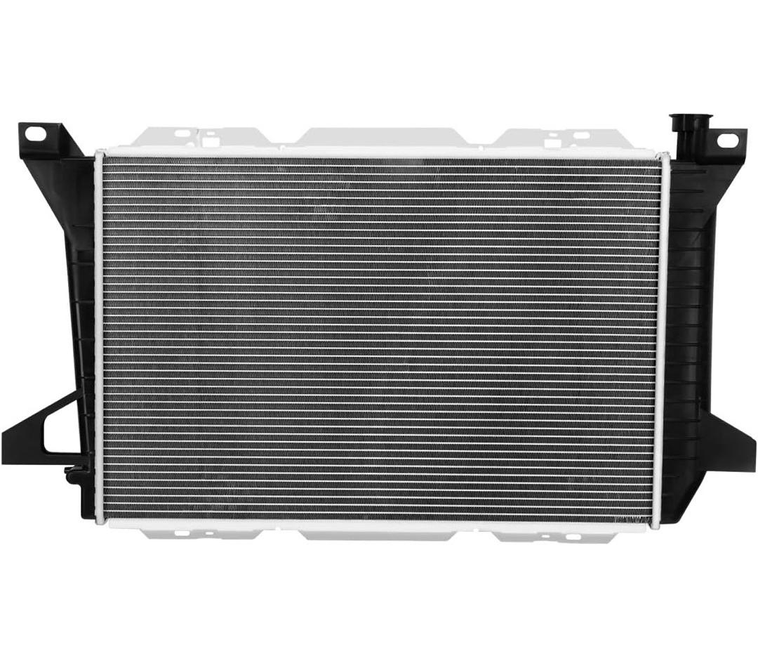 asv-oem-ra-1451