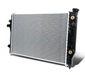 asv-oem-ra-1485