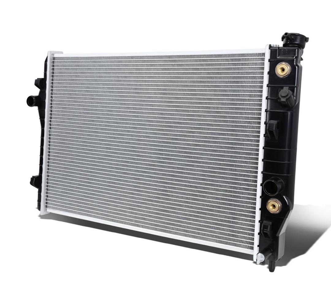 asv-oem-ra-1485