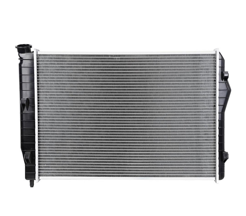 asv-oem-ra-1485