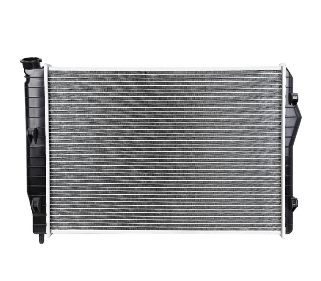 asv-oem-ra-1485