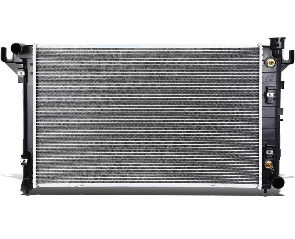 asv-oem-ra-1552