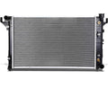 asv-oem-ra-1552