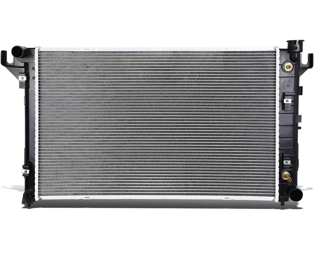 asv-oem-ra-1552