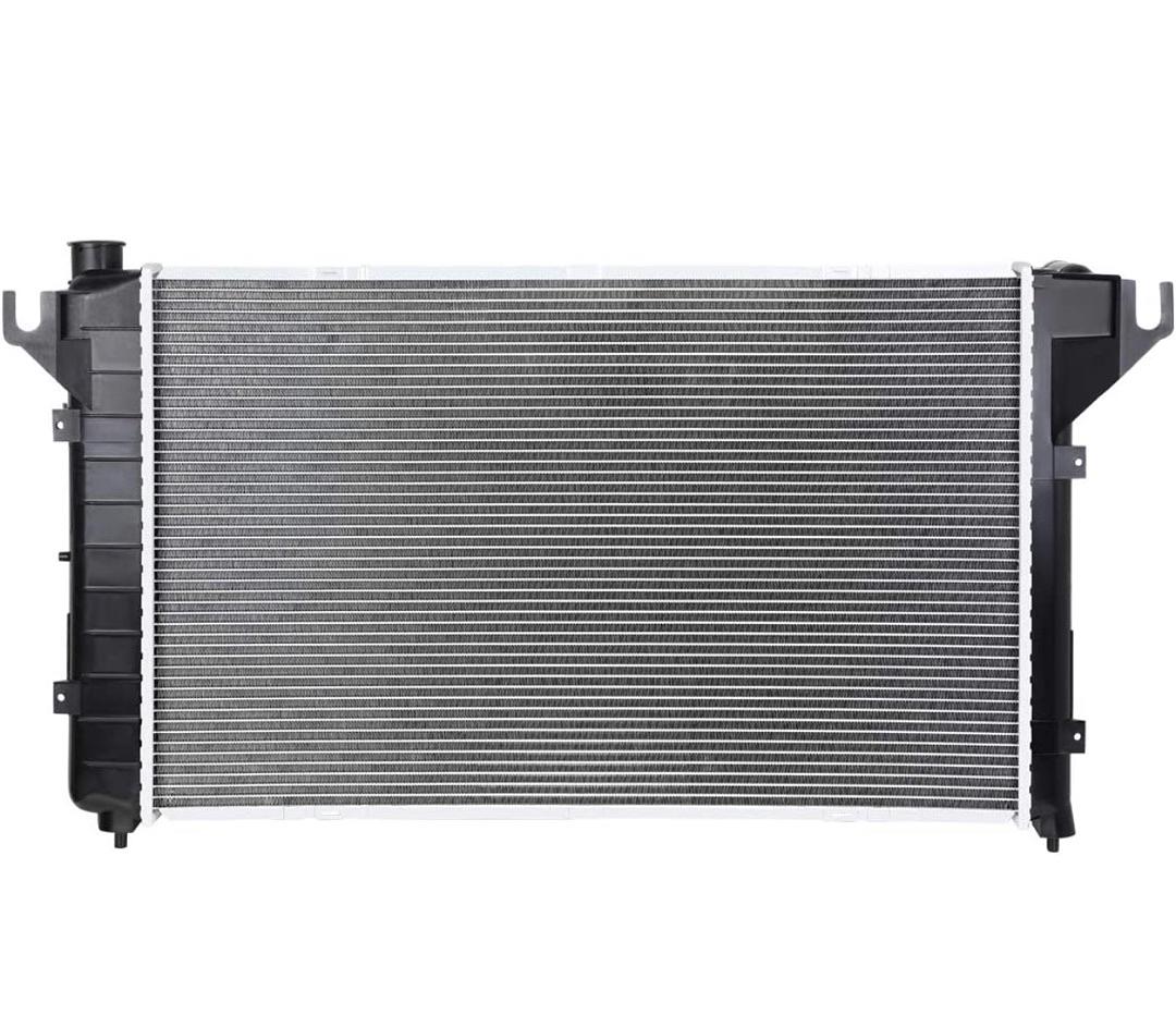 asv-oem-ra-1552