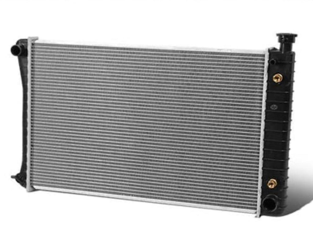 asv-oem-ra-1690