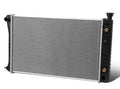 asv-oem-ra-1690