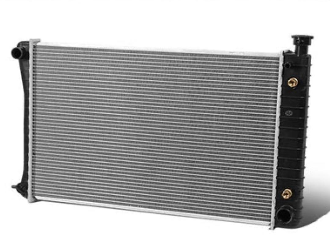 asv-oem-ra-1690