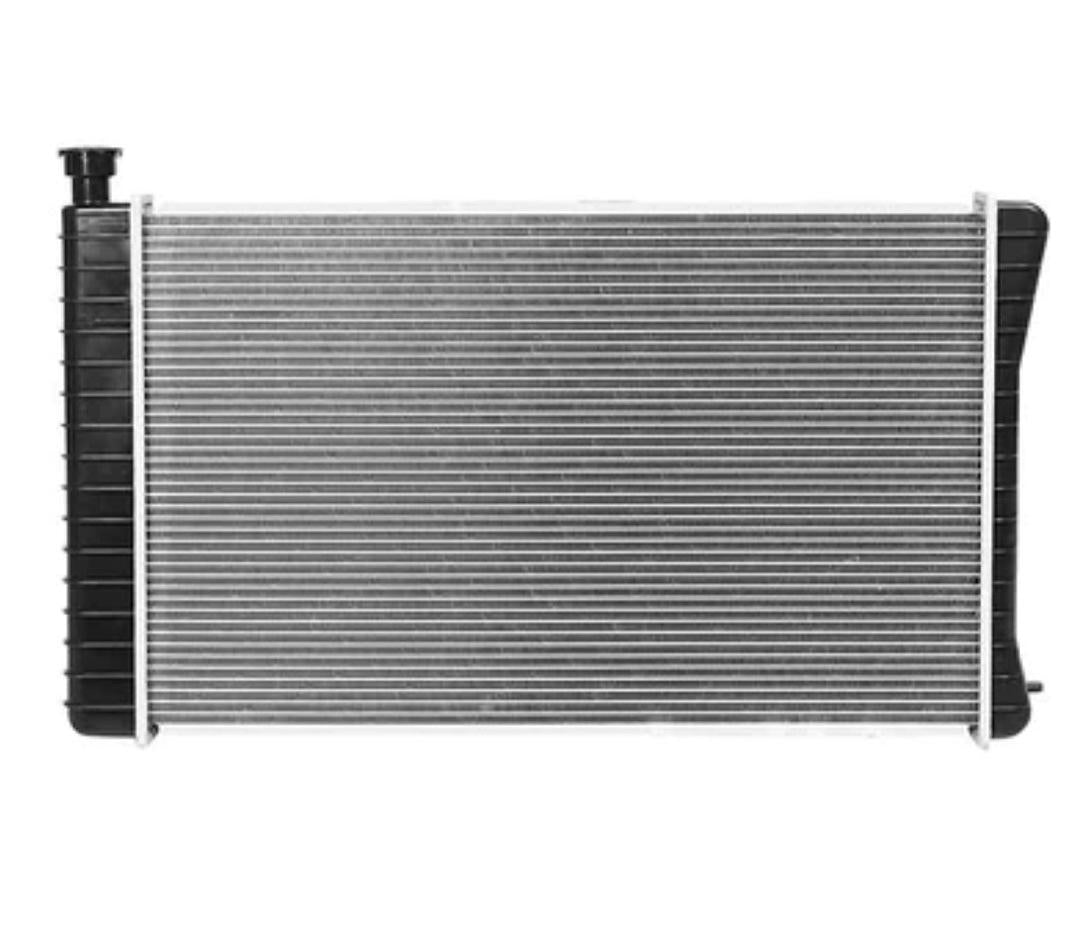 asv-oem-ra-1690