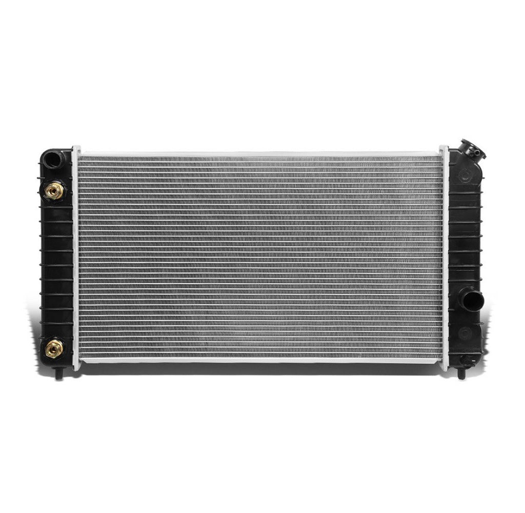 asv-oem-ra-1825