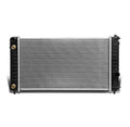 asv-oem-ra-1825