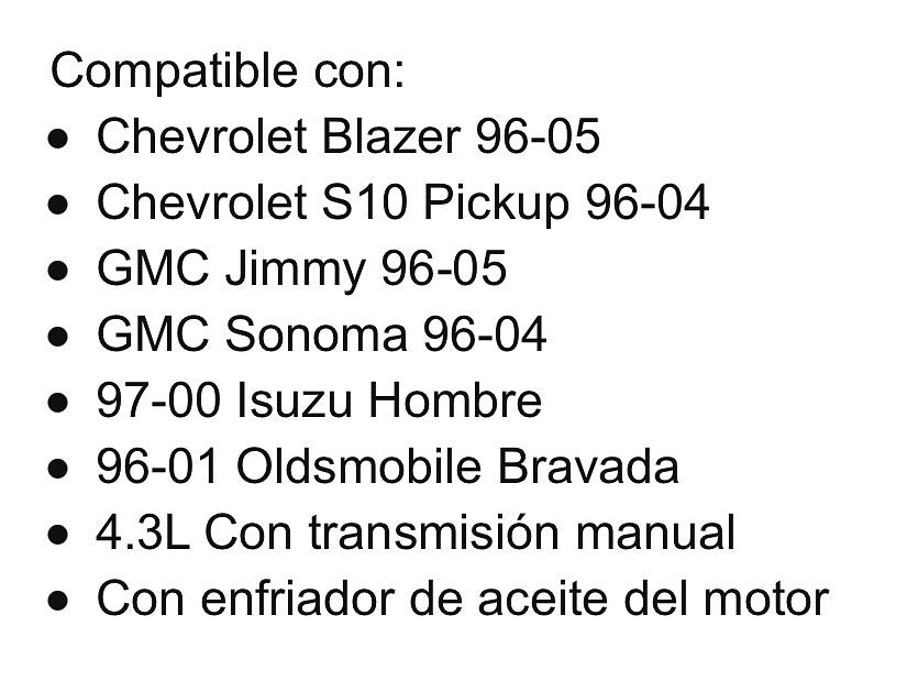 asv-oem-ra-1825