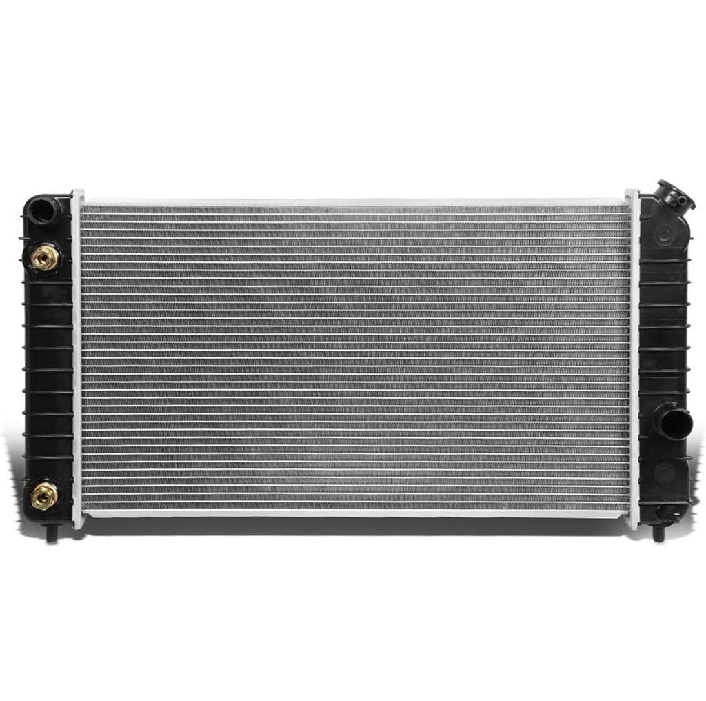 asv-oem-ra-1825