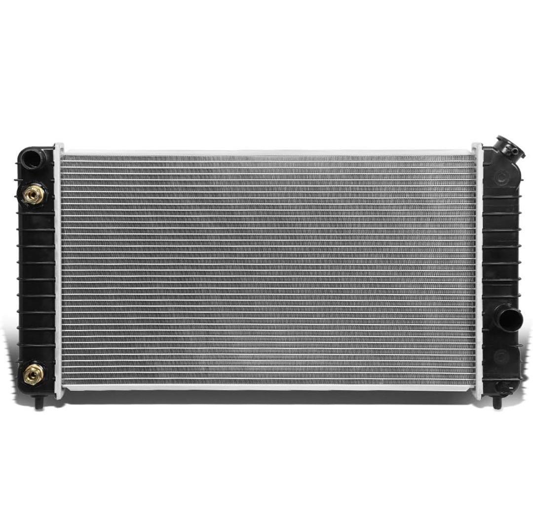 asv-oem-ra-1825