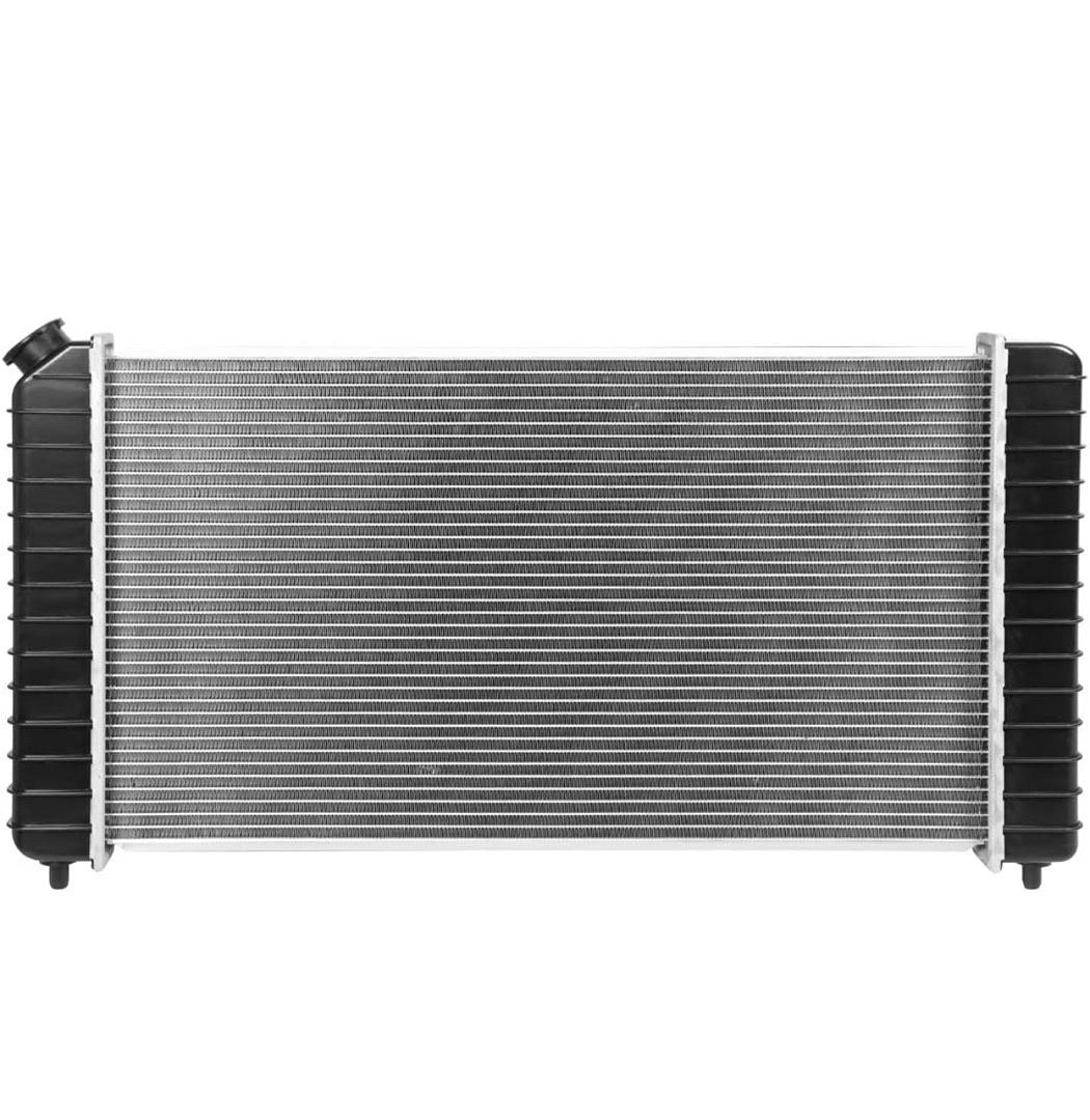 asv-oem-ra-1825