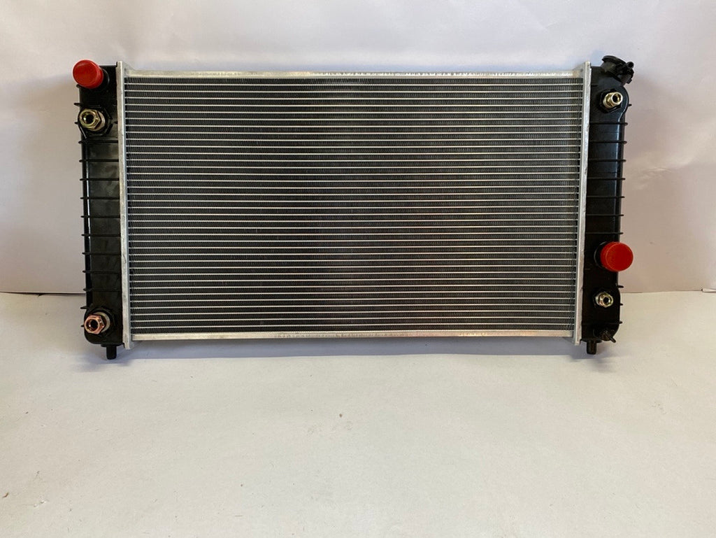 asv-oem-ra-1826