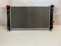 asv-oem-ra-1826