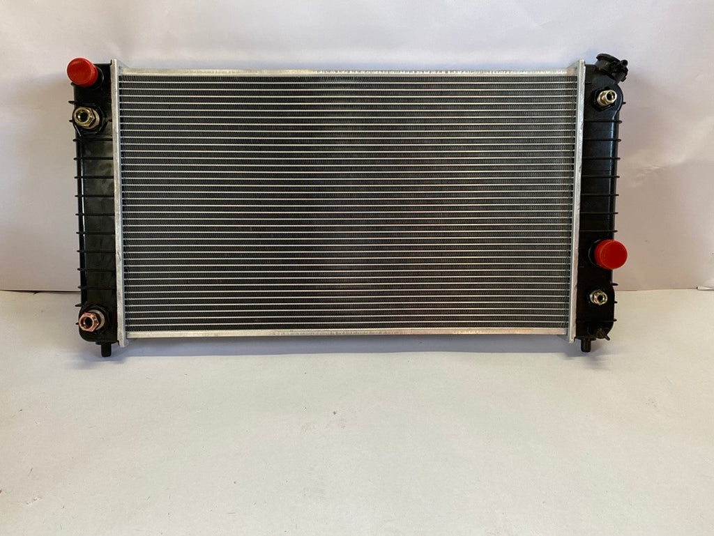 asv-oem-ra-1826