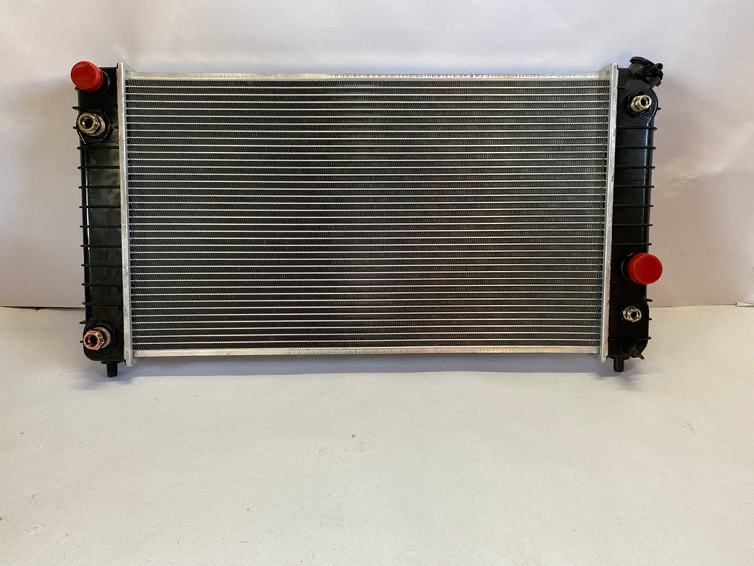 asv-oem-ra-1826