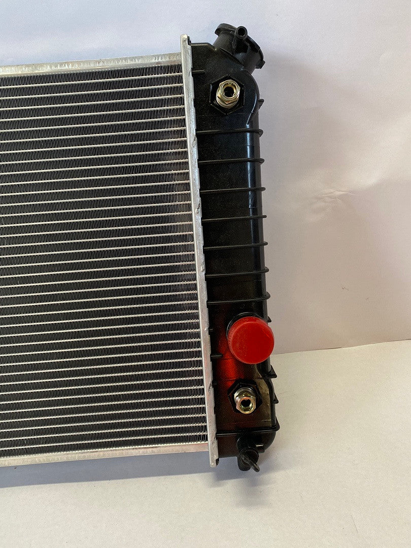 asv-oem-ra-1826