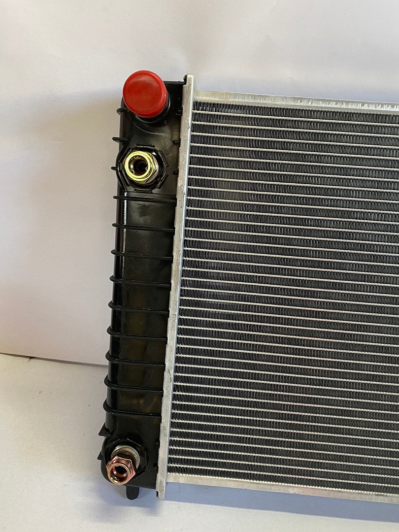 asv-oem-ra-1826