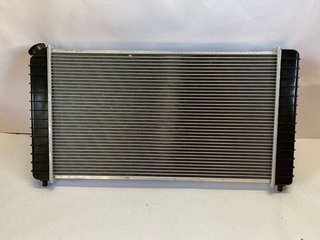 asv-oem-ra-1826