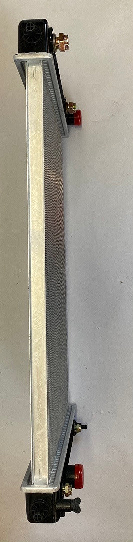 asv-oem-ra-1826