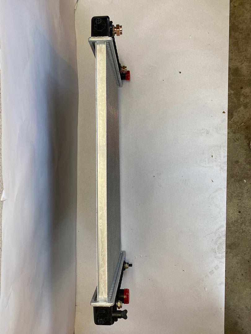 asv-oem-ra-1826
