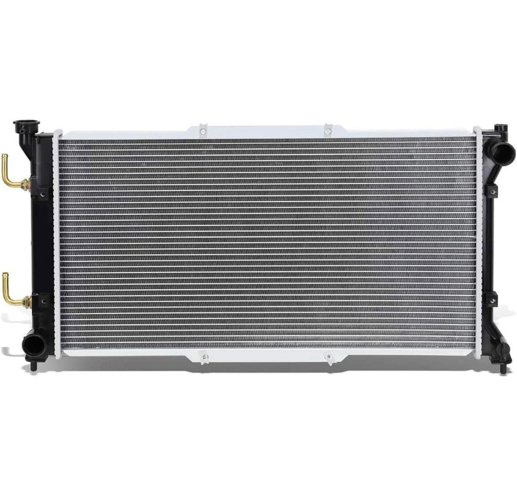 asv-oem-ra-1839