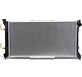 asv-oem-ra-1839