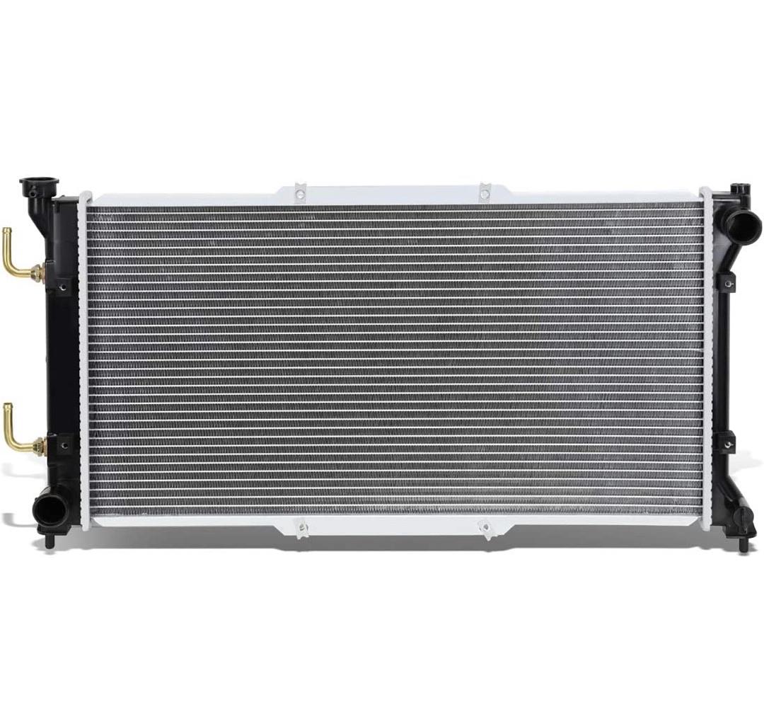 asv-oem-ra-1839