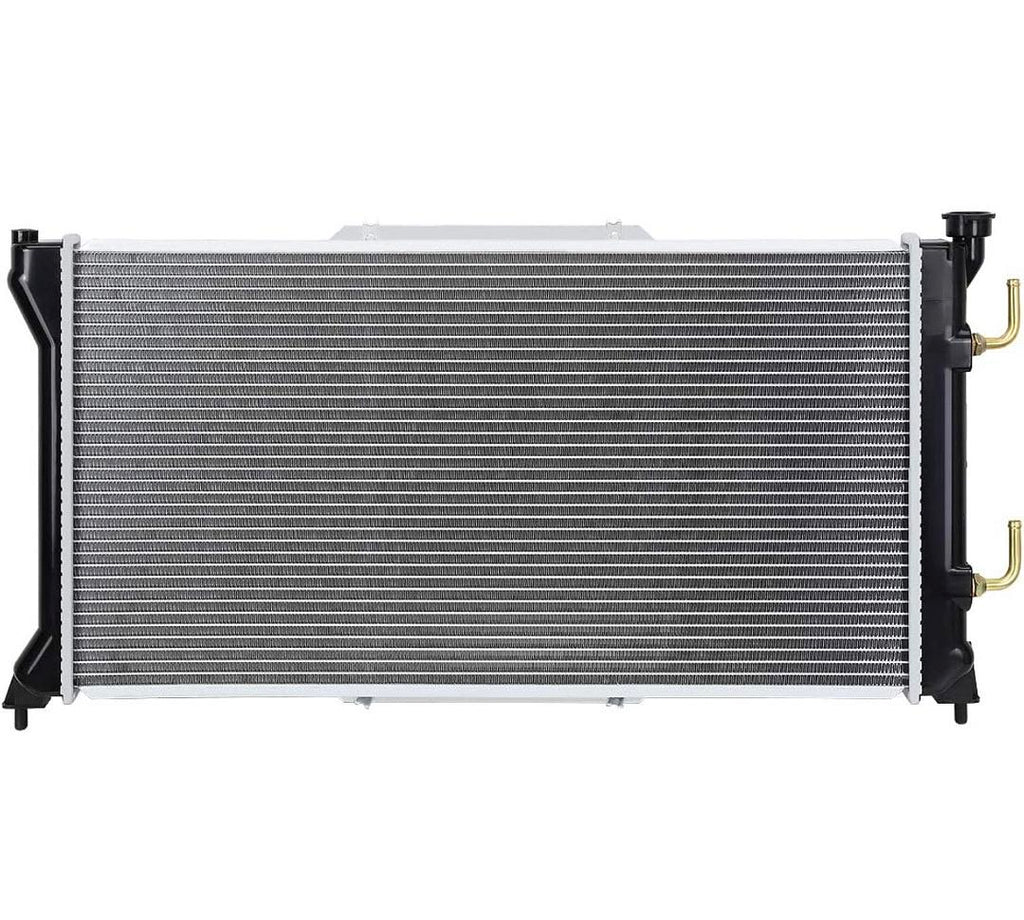 asv-oem-ra-1839