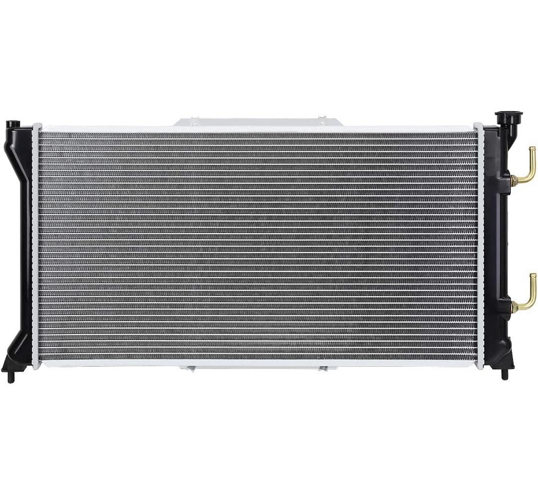 asv-oem-ra-1839