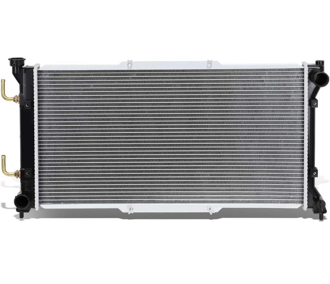 asv-oem-ra-1839