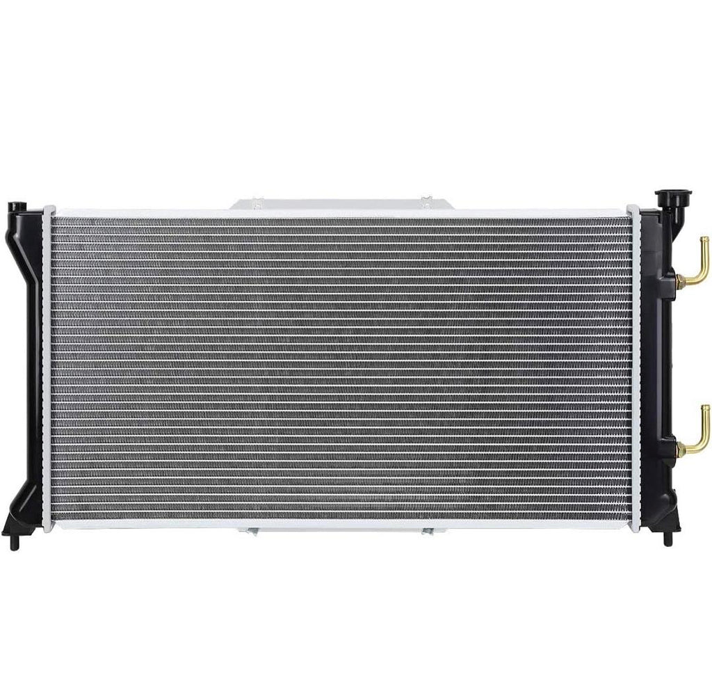 asv-oem-ra-1839