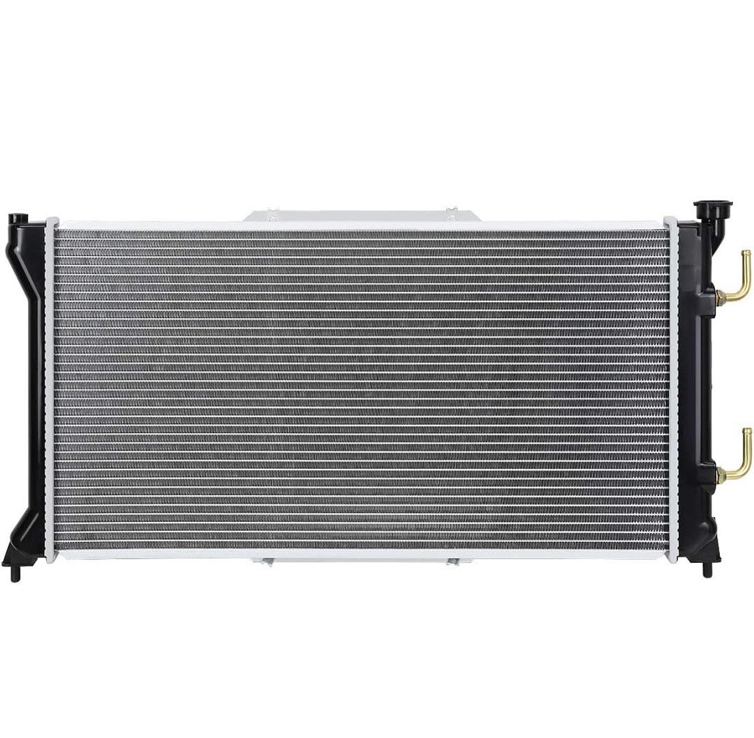 asv-oem-ra-1839