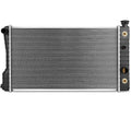 asv-oem-ra-206