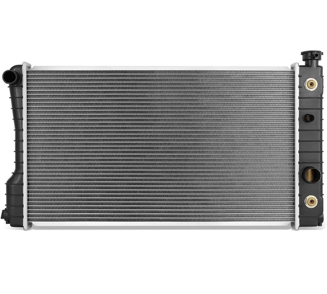 asv-oem-ra-206