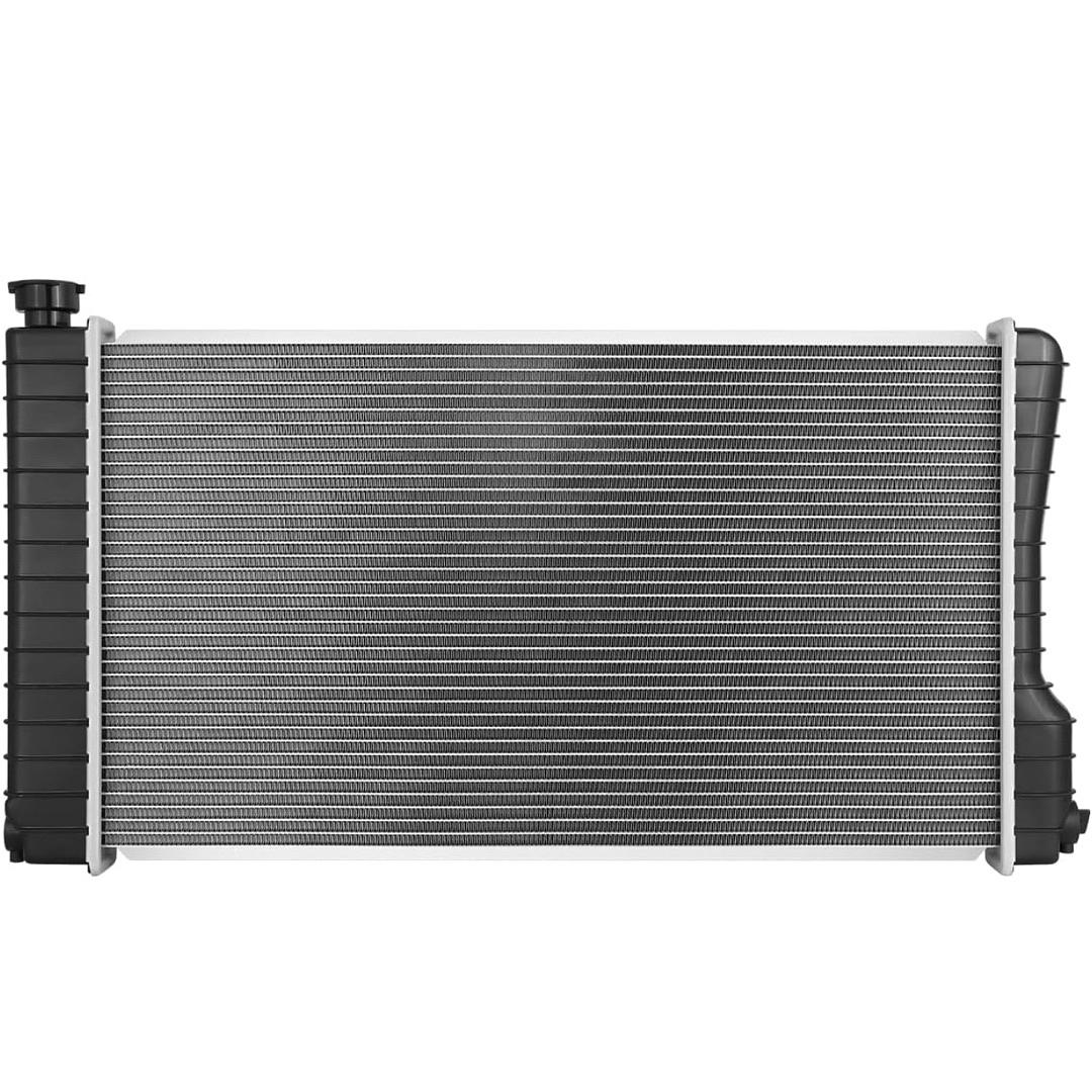 asv-oem-ra-206