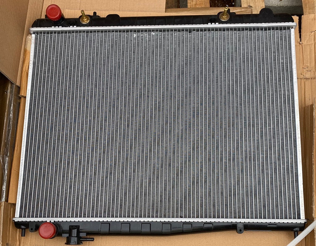 asv-oem-ra-2075