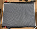 asv-oem-ra-2075