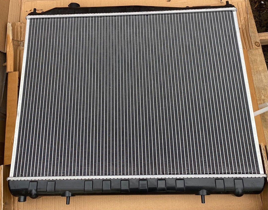 asv-oem-ra-2075