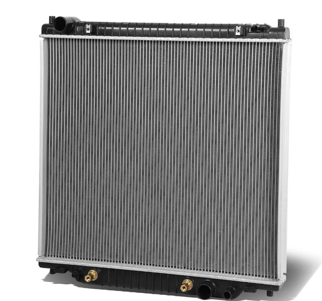 asv-oem-ra-2170