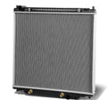 asv-oem-ra-2170