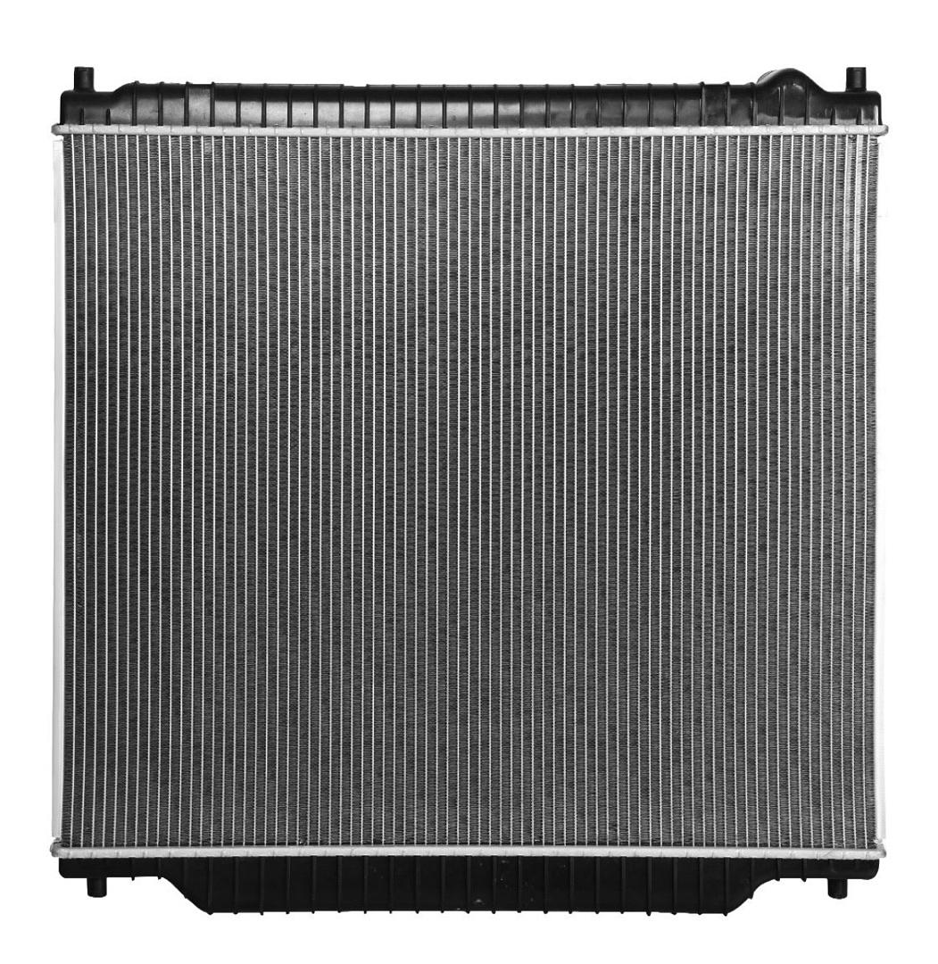 asv-oem-ra-2170