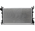 asv-oem-ra-2296