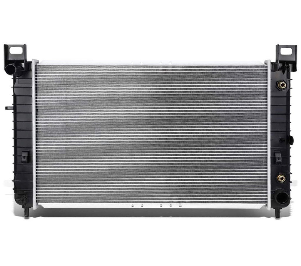 asv-oem-ra-2334